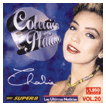Colecci�n Platino (2001)