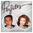 Perfiles (2001)