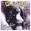 15 Exitos  (2001)