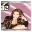 Serie 32 (2001)