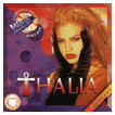 Thal�a Millenium (2001)