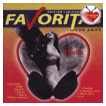 Favoritas de Thal�a (2002)