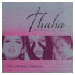Ultimate Collection (2002)
