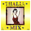 Thal�a Mix (2002)