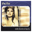 Edici�n Limitada (2002)