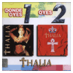 Donde Oyes Uno, Oyes Dos (2004)