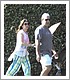 Filename=01.jpg
Filesize=194KB
Dimensions=459x600
Date added=Feb 18, 2012 01.jpg