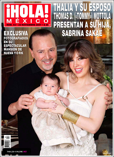 http://www.thalia-online.net/photos/albums/gallery/magazines/2007/Hola-Nov/normal_01.jpg