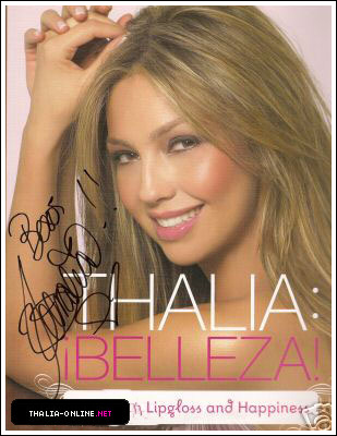 http://www.thalia-online.net/photos/albums/gallery/others/autographs/05.jpg