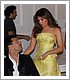 Filename=04.jpg
Filesize=101KB
Dimensions=400x600
Date added=May 15, 2012 04.jpg