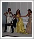 Filename=06.jpg
Filesize=87KB
Dimensions=400x600
Date added=May 15, 2012 06.jpg