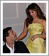 Filename=07.jpg
Filesize=88KB
Dimensions=400x600
Date added=May 15, 2012 07.jpg