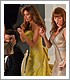 Filename=09.jpg
Filesize=108KB
Dimensions=593x444
Date added=May 15, 2012 09.jpg