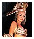 Nombre de foto=09.jpg
Tamaño de foto=166KiB
Dimensiones=261x600
Fecha añadida=Octubre 02, 21 09.jpg