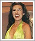 Nombre de foto=03.jpg
Tamaño de foto=131KiB
Dimensiones=344x536
Fecha añadida=Julio 01, 21 03.jpg