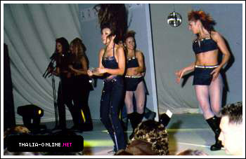09.jpg