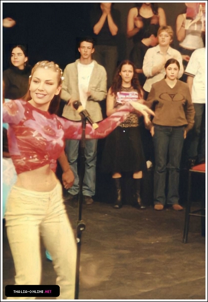 08.jpg