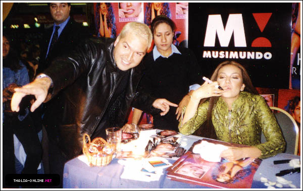 07.jpg