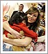 Nombre de foto=04.jpg
Tamaño de foto=1018KiB
Dimensiones=2500x1666
Fecha añadida=Noviembre 09, 25 04.jpg