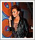 Nombre de foto=02.jpg
Tamaño de foto=68KiB
Dimensiones=360x467
Fecha añadida=Diciembre 05, 25 02.jpg