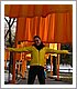 Nombre de foto=02.jpg
Tamaño de foto=56KiB
Dimensiones=360x480
Fecha añadida=Febrero 11, 26 02.jpg