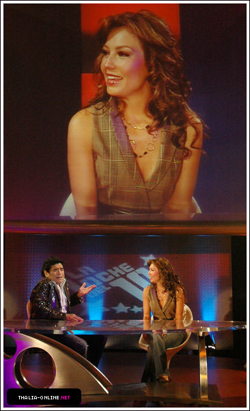 07.jpg