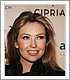 Nombre de foto=28.jpg
Tamaño de foto=79KiB
Dimensiones=400x600
Fecha añadida=Octubre 31, 25 28.jpg