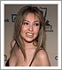 Nombre de foto=76.jpg
Tamaño de foto=75KiB
Dimensiones=400x600
Fecha añadida=Octubre 31, 25 76.jpg