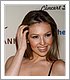 Nombre de foto=78.jpg
Tamaño de foto=65KiB
Dimensiones=392x602
Fecha añadida=Octubre 31, 25 78.jpg