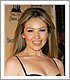 Nombre de foto=82.jpg
Tamaño de foto=76KiB
Dimensiones=405x633
Fecha añadida=Octubre 31, 25 82.jpg