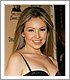 Nombre de foto=85.jpg
Tamaño de foto=72KiB
Dimensiones=392x602
Fecha añadida=Octubre 31, 25 85.jpg