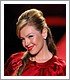 Nombre de foto=20.jpg
Tamaño de foto=189KiB
Dimensiones=402x600
Fecha añadida=Noviembre 04, 25 20.jpg