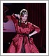Nombre de foto=35.jpg
Tamaño de foto=62KiB
Dimensiones=328x600
Fecha añadida=Noviembre 04, 25 35.jpg