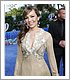 Nombre de foto=15.jpg
Tamaño de foto=99KiB
Dimensiones=348x600
Fecha añadida=Noviembre 07, 25 15.jpg