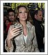 Nombre de foto=34.jpg
Tamaño de foto=74KiB
Dimensiones=405x574
Fecha añadida=Noviembre 16, 25 34.jpg