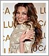 Nombre de foto=48.jpg
Tamaño de foto=75KiB
Dimensiones=384x538
Fecha añadida=Noviembre 16, 25 48.jpg