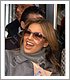 Nombre de foto=25.jpg
Tamaño de foto=71KiB
Dimensiones=370x512
Fecha añadida=Noviembre 18, 25 25.jpg