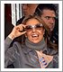 Nombre de foto=26.jpg
Tamaño de foto=64KiB
Dimensiones=362x512
Fecha añadida=Noviembre 18, 25 26.jpg