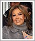 Nombre de foto=27.jpg
Tamaño de foto=67KiB
Dimensiones=365x512
Fecha añadida=Noviembre 18, 25 27.jpg