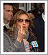 Nombre de foto=28.jpg
Tamaño de foto=63KiB
Dimensiones=324x512
Fecha añadida=Noviembre 18, 25 28.jpg