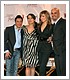 Nombre de foto=23.jpg
Tamaño de foto=1367KiB
Dimensiones=2166x3000
Fecha añadida=Marzo 11, 25 23.jpg