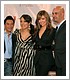 Nombre de foto=26.jpg
Tamaño de foto=1451KiB
Dimensiones=3000x2294
Fecha añadida=Marzo 11, 25 26.jpg