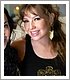 Nombre de foto=06.jpg
Tamaño de foto=77KiB
Dimensiones=450x299
Fecha añadida=Marzo 13, 25 06.jpg