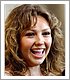 Nombre de foto=04.jpg
Tamaño de foto=81KiB
Dimensiones=405x607
Fecha añadida=Junio 30, 25 04.jpg