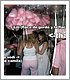 Nombre de foto=01.jpg
Tamaño de foto=222KiB
Dimensiones=1024x756
Fecha añadida=Julio 16, 25 01.jpg