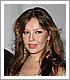 Nombre de foto=06.jpg
Tamaño de foto=2676KiB
Dimensiones=1884x2702
Fecha añadida=Abril 17, 25 06.jpg