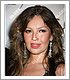 Nombre de foto=17.jpg
Tamaño de foto=57KiB
Dimensiones=300x437
Fecha añadida=Julio 03, 25 17.jpg