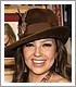 Nombre de foto=17.jpg
Tamaño de foto=951KiB
Dimensiones=1661x1991
Fecha añadida=Abril 20, 25 17.jpg
