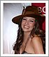 Nombre de foto=163.jpg
Tamaño de foto=75KiB
Dimensiones=405x600
Fecha añadida=Julio 07, 25 163.jpg