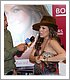 Nombre de foto=164.jpg
Tamaño de foto=88KiB
Dimensiones=600x430
Fecha añadida=Julio 07, 25 164.jpg